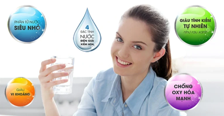 4-chuc-nang-nuoc-ion-kiem