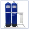 a-nh-ma-n-hi-nh-2023-10-04-lu-c-15-33-56