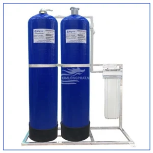 a-nh-ma-n-hi-nh-2023-10-04-lu-c-15-33-56