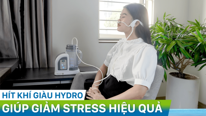 a-nh-thumbnail-hi-t-khi-gia-u-hydro-giu-p-gia-m-stress-hie-u-qua