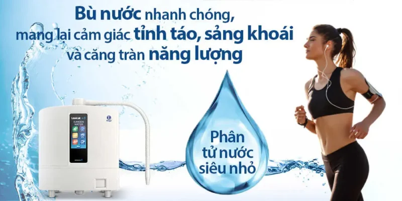 bu-nuoc-nhanh-chong-dienmayklp-vn