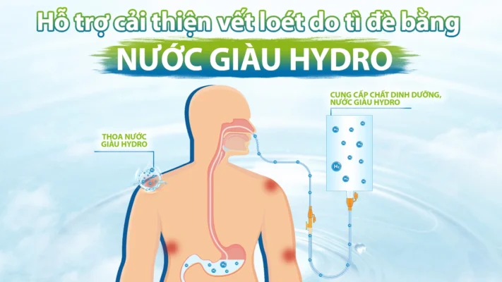 https://bizweb.dktcdn.net/100/041/744/articles/nuoc-ion-kiem-ho-tro-benh-ung-thu-dienmayklp.jpg?v=1609832097890