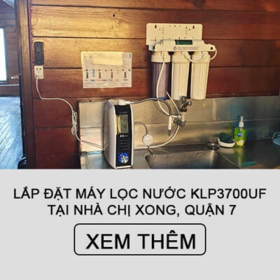 Du an da trien khai