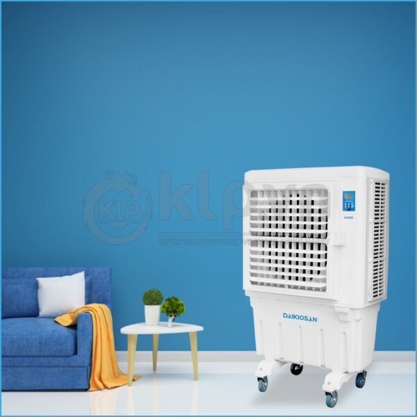 dka-07000a-3