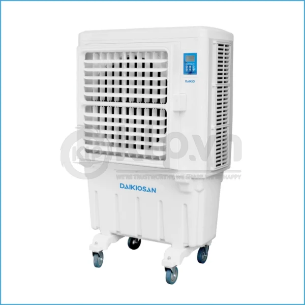 dka-07000a