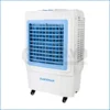 dka5000c-2