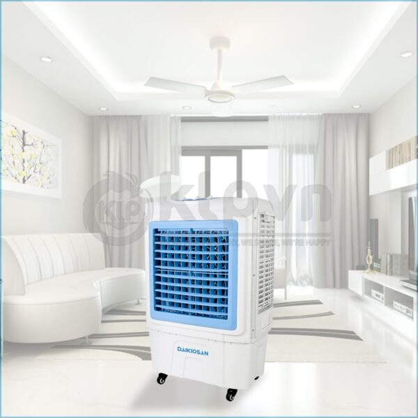 dka5000c-2-2