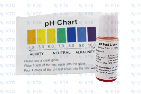 dung-di-ch-kie-m-tra-ph-nuoc-uong-nhat-ban-ph-test-liquid-for-drinking-water-japan
