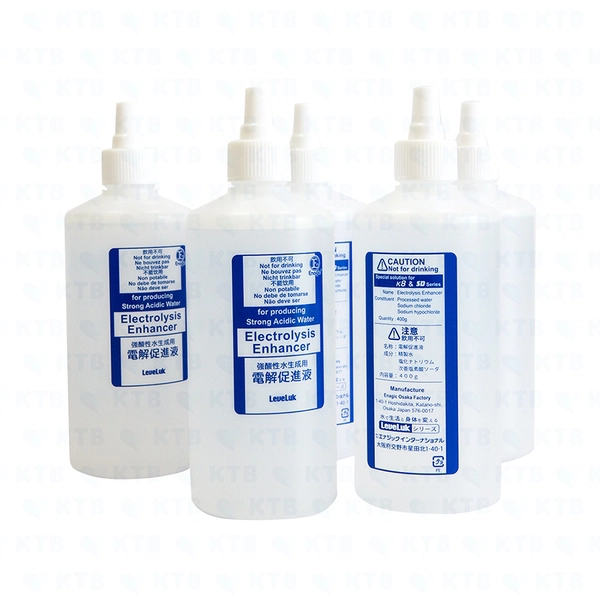 dung-dich-dien-phan-may-jrii-sd501-k8