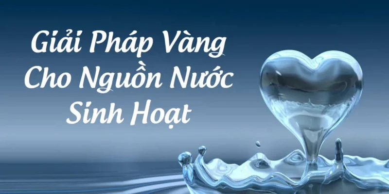 giai-phap-vang-cho-nguon-nuoc-bi-nhiem-ban-may-ion-kiem-dienmayklp