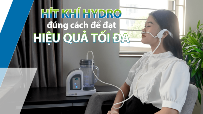 hi-t-khi-hydro-to-t-cho-su-c-kho-e-min