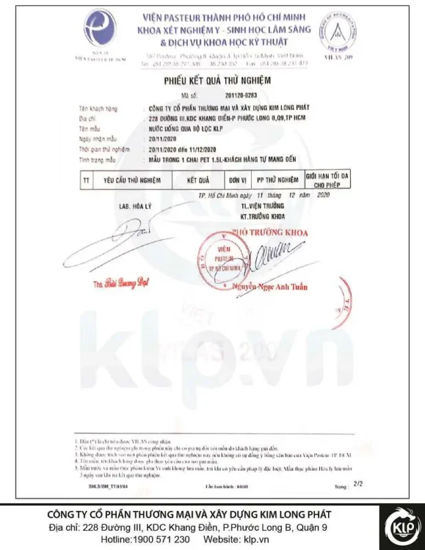 ket-qua-thu-nghiem-nuoc-uong-qua-bo-loc-2-01-optimized