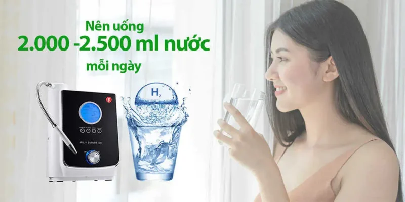 kien-thuc-suc-khoe-nuoc-ion-kiem-dienmayklp-optimized-vn-4-e0de0e78-485f-4545-894e-caacf76daf30
