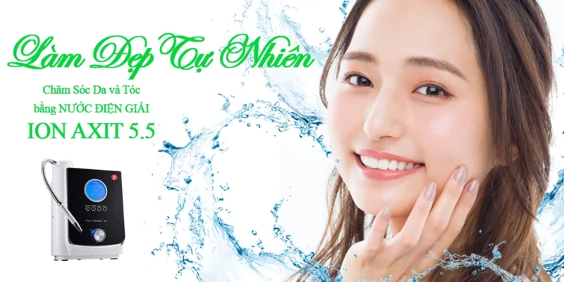 lam-dep-bang-nuoc-ion-kiem-va-nuoc-ion-axit-dienmaykimlongphat