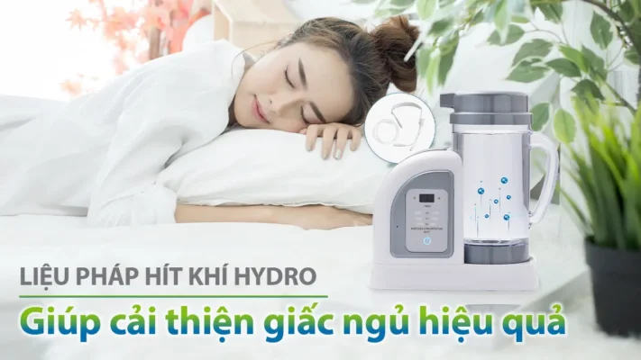 lie-u-pha-p-hi-t-khi-hydro-ho-tro-gia-c-ngu-hie-u-qua-min