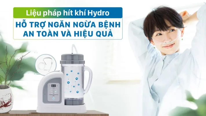 lie-u-pha-p-hi-t-khi-hydro-ho-tro-nga-n-ngu-a-be-nh-an-toa-n-va-hie-u-qua-min