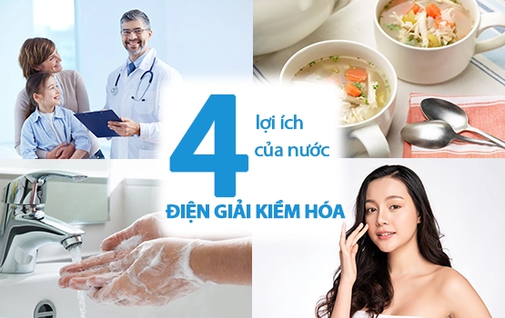 loi-ich-nuoc-dien-giai-kiem-hoa-dienmayklp-vn