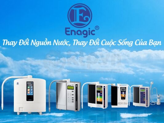 may-dien-giai-ion-kiem-kangen-enagic-dienmayklp