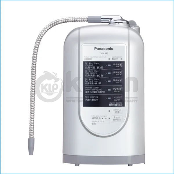 may-dien-giai-ion-kiem-panasonic-tk-as45-1