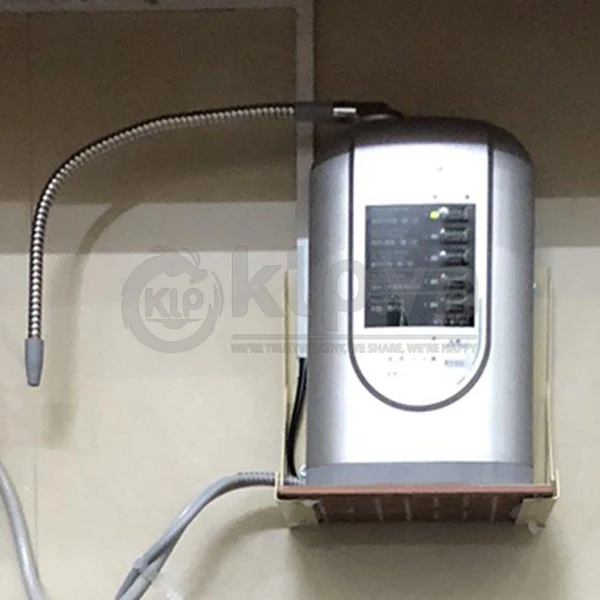 may-dien-giai-ion-kiem-panasonic-tk-as45-2