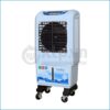 may-lam-mat-cao-cap-dk-3000b