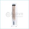 may-lam-mat-cao-cap-dka-03500b