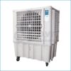 may-lam-mat-cao-cap-dka-15000a