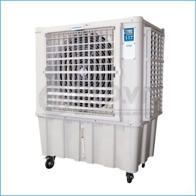 may-lam-mat-cao-cap-dka-15000a