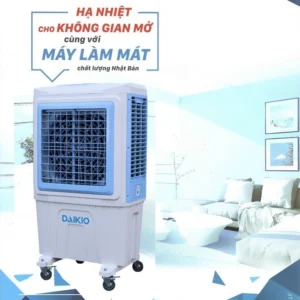 may-lam-mat-daikio-dk-5000a-3