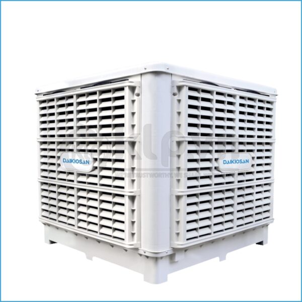 may-lam-mat-dk-18000tx-tl-tn
