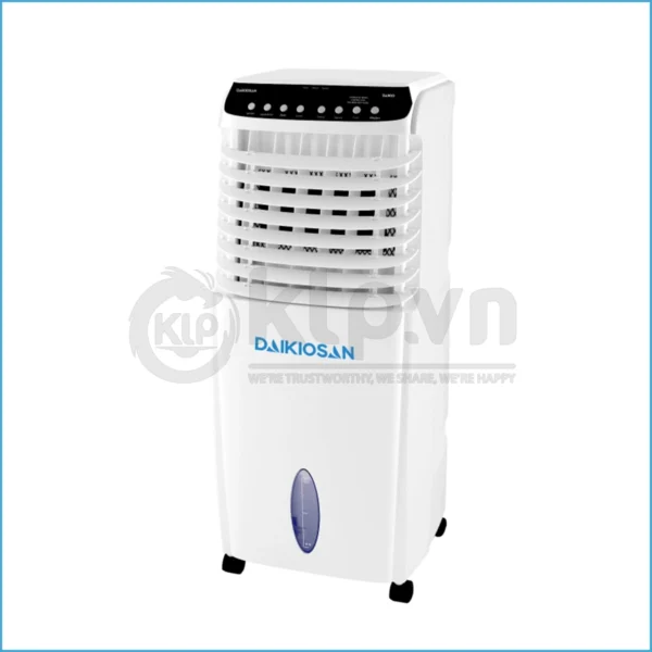 may-lam-mat-dka-00800a