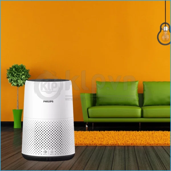 may-loc-khong-khi-philips-ac0820-10-3