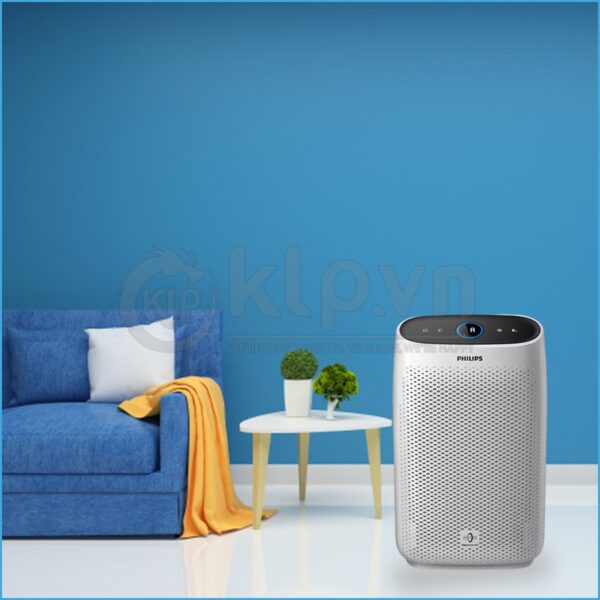 Máy Lọc Không Khí Philips AC1215/10