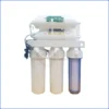 may-loc-nuoc-khong-vo-klp-3700uvuf-dienmayklp-vn