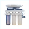 may-loc-nuoc-khong-vo-tu-klp-3736uf-dienmayklp-vn