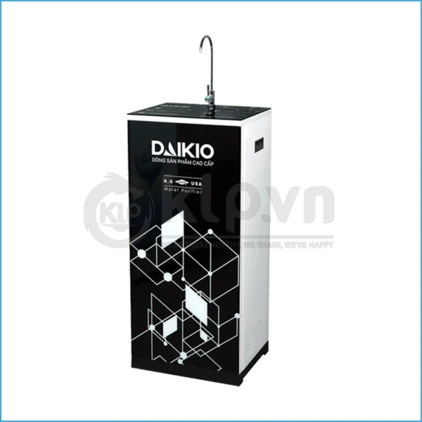 may-loc-nuoc-ro-daikio-dkw-00008h