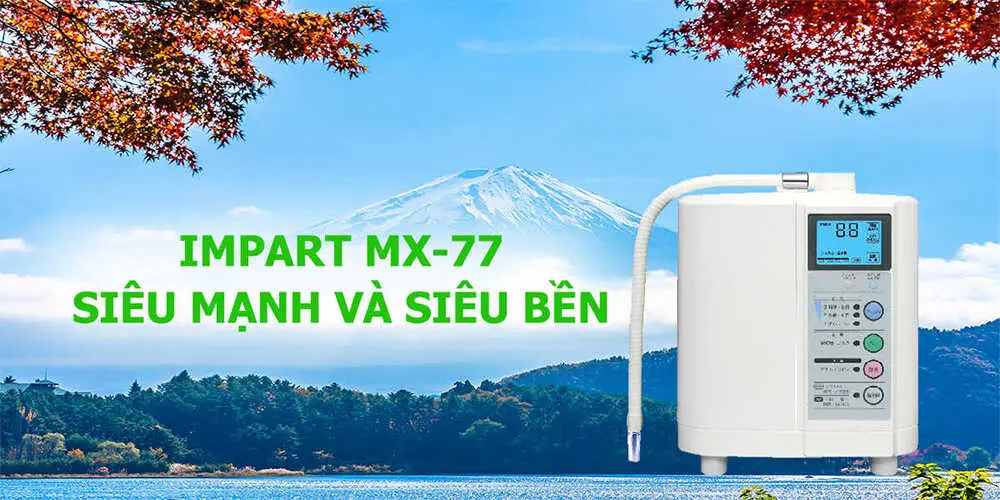 mx77-sieu-manh-sieu-ben-dienmayklp