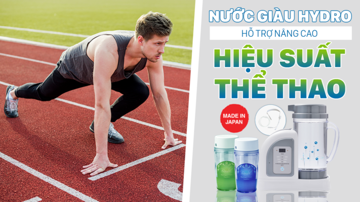 nuoc-hydro-ho-tro-nang-cao-hieu-suat-the-thao-711x400