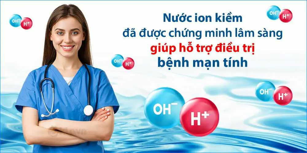 nuoc-ion-kiem-ho-tro-dieu-tri-benh-man-tinh-dienmayklp