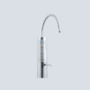 panasonic-ab50-af38c30b-b33d-4864-8d40-2e9632c12bf5
