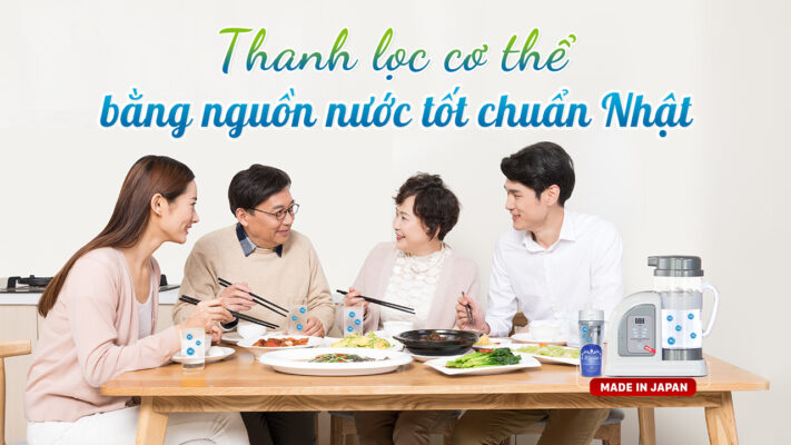 thanh-loc-co-the-bang-nguon-nuoc-giau-hydro-tot
