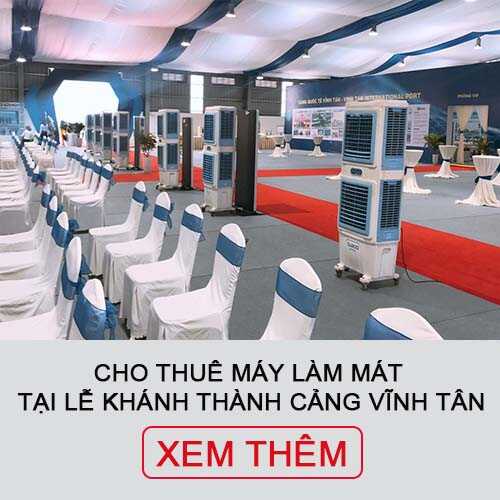 Du an da trien khai