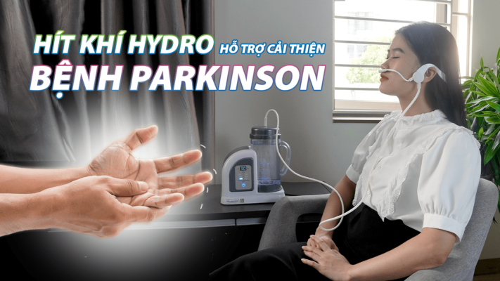 thumbnai-lhi-t-khi-hydro-ho-tro-ca-i-thie-n-be-nh-parkinson
