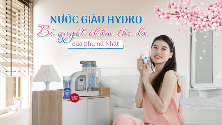 thumbnail-bi-quye-t-cha-m-so-c-da-cu-a-phu-nu-nha-t-min
