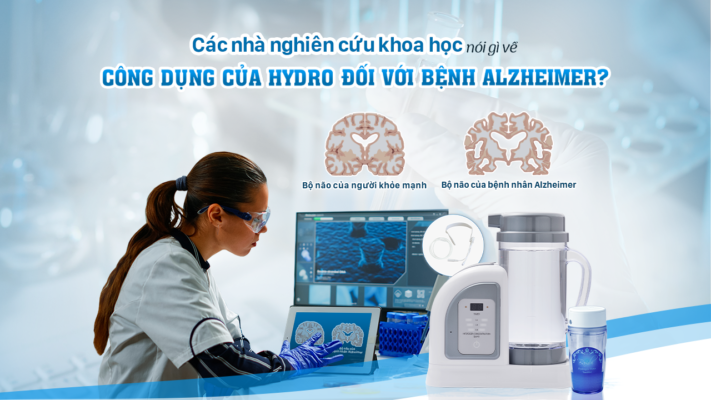 thumbnail-ca-c-nha-nghie-n-cu-u-khoa-ho-c-no-i-gi-ve-co-ng-du-ng-cu-a-hydro-do-i-vo-i-be-nh-alzheimer