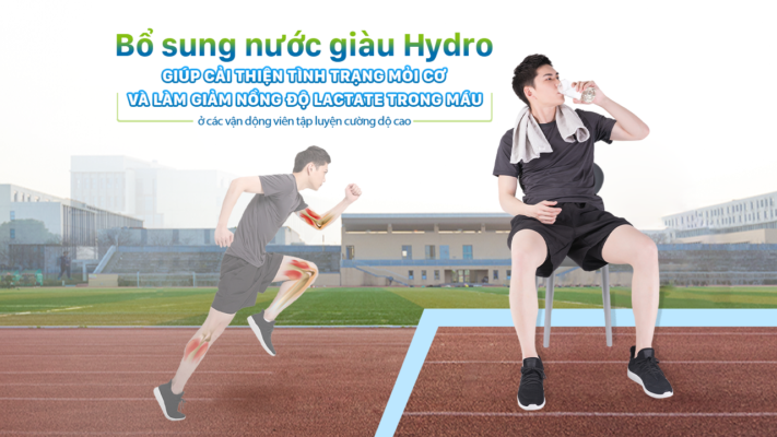 thumbnail-ca-i-thie-n-ti-nh-tra-ng-mo-i-co-va-la-m-gia-m-no-ng-do-lactate-trong-ma-u
