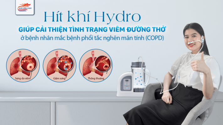 thumbnail-ca-i-thie-n-ti-nh-tra-ng-vie-m-du-o-ng-tho-o-be-nh-pho-i-ca-p-ti-nh