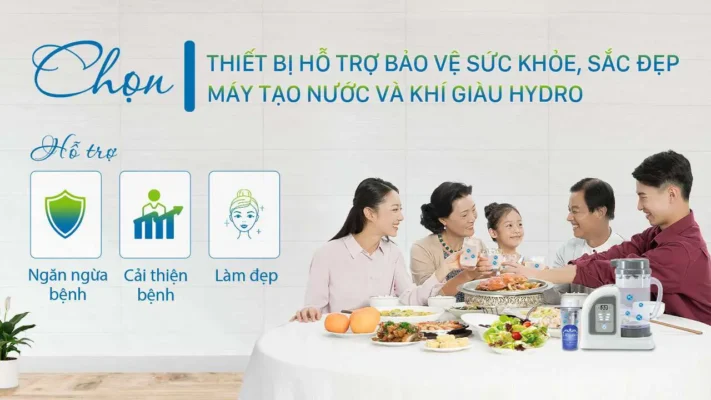 thumbnail-chon-thiet-bi-ho-tro-bao-ve-suc-khoe-gia-dinh