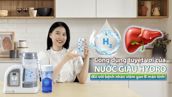 thumbnail-co-ng-du-ng-tuye-t-vo-i-cu-a-nu-o-c-gia-u-hydro-do-i-vo-i-be-nh-nha-n-vie-m-gan-b-ma-n-ti-nh