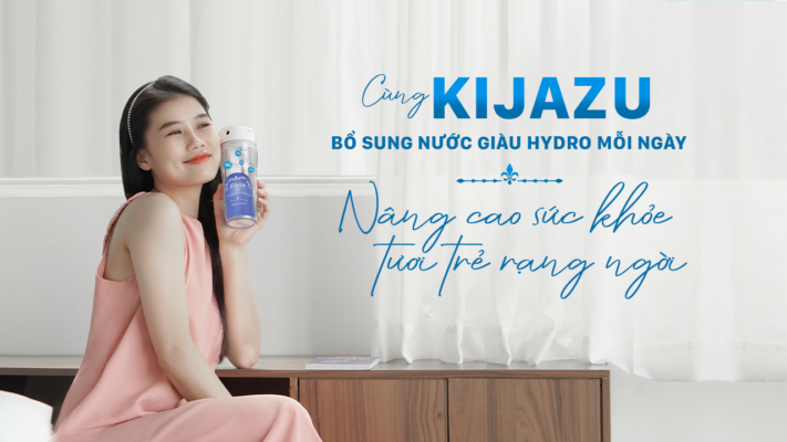 thumbnail-cu-ng-kijazu-bo-sung-nu-o-c-gia-u-hydro-mo-i-nga-y